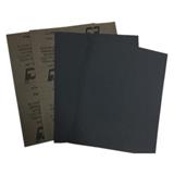 ABRASIVE PAPER MTP360 (WOOD)