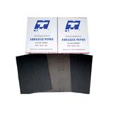 MTP ABRASIVE PAPER MTP800 WOOD