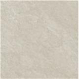 GUOCERA FLOORTILE 30X30 BROADWAY BONE 1.35M2