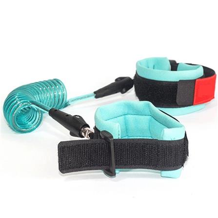 BEIDELI BABY ANTI-LOST WRIST LINK JC6672 BLUE