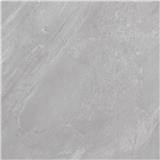 GUOCERA FLOORTILE 60X60CM ARDESIA GREY 1.44M2
