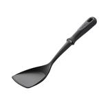 TEFAL COMFORT WOK SPATULA K12909 BLACK