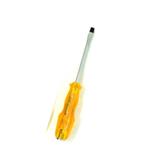 STERLING SCREWDRIVER METALHEAD 4" (-) 100x6mm