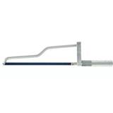 JUNIOR HACKSAW S13P NARROW BOW
