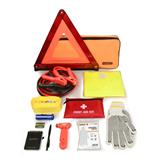 BREAKDOWN KIT (SAFETY KITS)