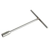 WRENCH T-TYPE SOCKET WRENCH STERLING (SIZE: H10)