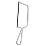 STERLING JUNIOR HACKSAW S7014