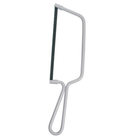 STERLING JUNIOR HACKSAW S7014