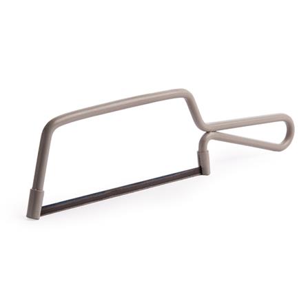 STERLING JUNIOR HACKSAW S7014