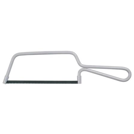 STERLING JUNIOR HACKSAW S7014
