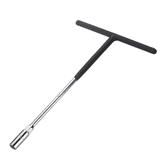 STERLING T-TYPE SOCKET WRENCH  (SIZE: H8)