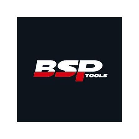 BSP GRINDING WHEEL 100 X 3 X 16MM METAL