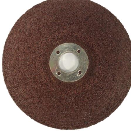 BSP GRINDING WHEEL 100 X 3 X 16MM METAL