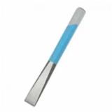 TAPARIA OCTAGONAL CHISEL 9 X 135MM GREY