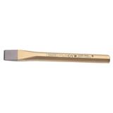 STERLING OCTAGON CHISEL 175 x 20 MM