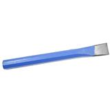 TAPARIA OCTAGONAL CHISEL 16 X 150MM (BLUE/GREY)