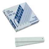 ZORRO SNAP OFF CUTTER BLADE 9MM