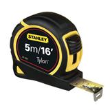 ADAMARK MEASURING TAPE 7.5MM MT25T