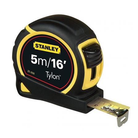 ADAMARK MEASURING TAPE 7.5MM MT25T