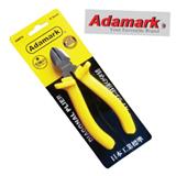DIAGONAL CUTTING PLIER 6" ANP6 ADAMARK