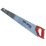 HANDSAW 20" BAHCO AP620