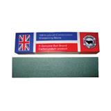 SHARPENING STONE 8"x2"x1" E8