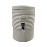 CLAYTAN WATER DISPENSER WMB 37 NSWD 4.5L