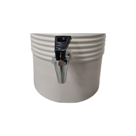 CLAYTAN WATER DISPENSER WMB 37 NSWD 4.5L