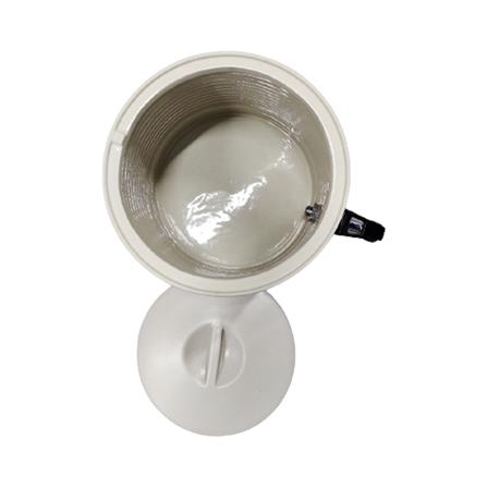 CLAYTAN WATER DISPENSER WMB 37 NSWD 4.5L