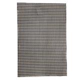 SHUTO PLACEMAT 45X30CM PM PVC WOVEN