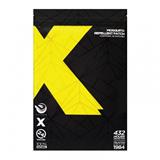 DEFENDER X MOSQUITO PATCHES 24 PC DX-101