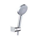 SORENTO HAND SHOWER SRTSS3150 W11.3XD3.8XH23.5 CM SILVER