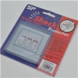 SP SHOCK PROTECTOR SWITCHES SP-01 SP
