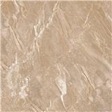 TARA FLOORTILE 60X60CM PIETRA MARBLE GREY GRADE A 1.44M2