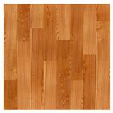 TARA FLOORTILE 60X60CM SIENA WOOD 1.44M2
