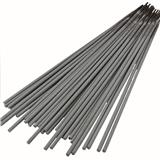 YAWATA ARC WELDING ELECTRODE FT51E6013 2.6X300MM