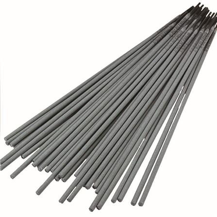 YAWATA ARC WELDING ELECTRODE FT51E6013 2.6X300MM