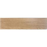 GUOCERA FLOORTILE 15X60CM P-CRAFTWOOD CHERRY 1.44M2