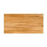 DURAGRES FLOORTILE 30X60 NENE GOLDEN BROWN 1.44M2