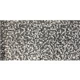 CITIGRES FLOORTILE 30X60 TERRAZZO GREY 1.44M2
