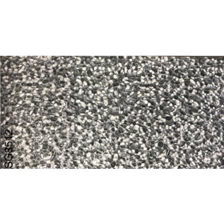 CITIGRES FLOORTILE 30X60 TERRAZZO GREY 1.44M2