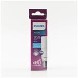 PHILIPS MYCARE LED STICK E27 6500K COOL DAYLIGHT 9.5W
