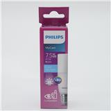 PHILIPS MYCARE LED STICK E27 6500K COOL DAYLIGHT 7.5W