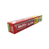 FACKELMANN MULTIX ALFOIL NSTICK 10MX30CM-70282