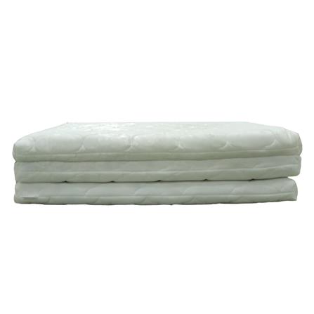 MATTRESS INSPIRATION EUPHORIA 190X91X7.5 EUPHORIAMATT2 WHITE