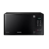 SAMSUNG MICROWAVE MS23K3513AK/SM 1150W 23.0L