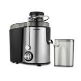 FABER JUICER FJE 9480 400WATT 0.5LITER 2 SPEED
