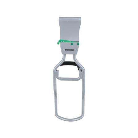 VERTICAL BIKE HOOK GSH11