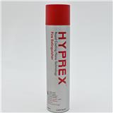 HYPREX FIRE EXTINGUISHER 460ML