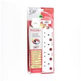 POWER STRIP 4G5M 5M MA1184-5M(SURGE) SELAMAT